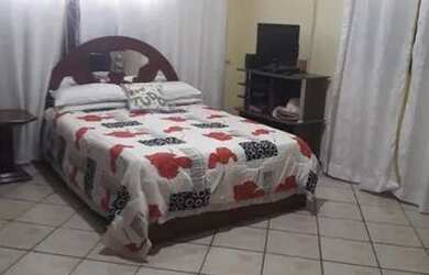 Imagem 7: Casa em Bragança no Pará com 400m²