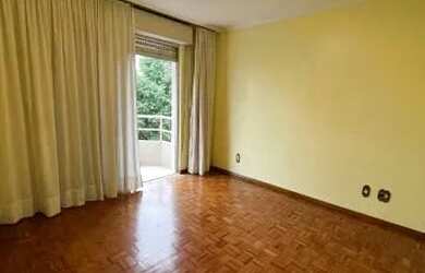 Imagem 11: Apartamento Semi Mobiliado Santa Catarina Caxias do Sul