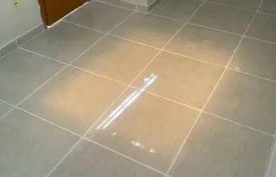 Imagem 4: Apto em Santa Cruz. Piscina, Churrasqueira, Imóvel mobiliadoe45m² de...