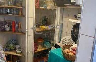 Imagem 9: Sobrado à venda, 200 m² por R$ 795.000,00 - Jardim Santa Cruz Campo...