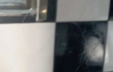 Imagem 3: Casa para alugar. 55m² de Área, 1 Vaga na garageme2 Dormitórios