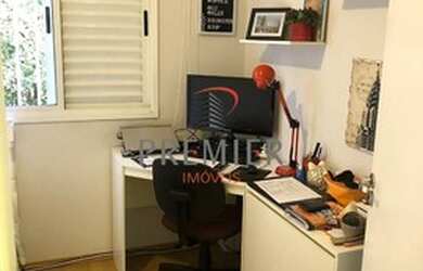 Imagem 8: Apartamento à Venda, Jardim Alto da Boa Vista, Rolândia, PR