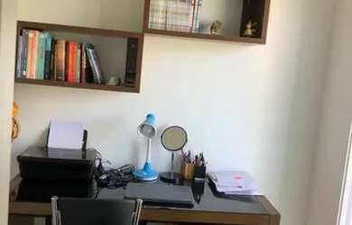 Imagem 16: CASA DE CONDOMÍNIO RESIDENCIAL em CABO FRIO - RJ, PORTINHO