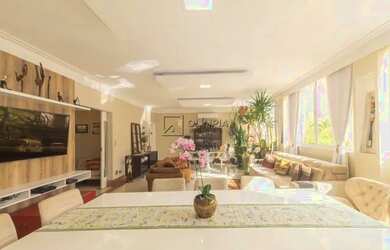 Imagem 13: Apartamento Locação Jardim Paulista 200 m² 2 Dormitórios