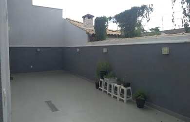 Imagem 7: Linda casa no condomínio Portal da Vila Rica - Itu/SP