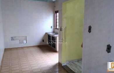 Imagem 5: Casa (térrea na rua) 3 dormitórios/suite, cozinha planejada