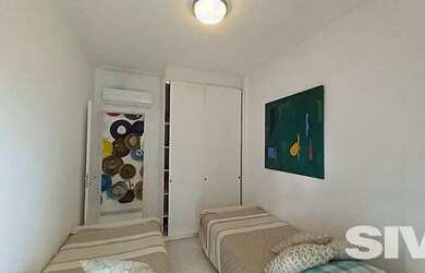 Imagem 9: IMÓVEL PARA VENDA EM BERTIOGA - RIVIERA DE SÃO LOURENÇO