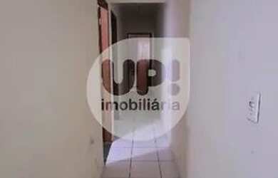 Imagem 5: Casa No Bairro Santa Rita Avencas em Piracicaba por apenas R$ 220 mil...