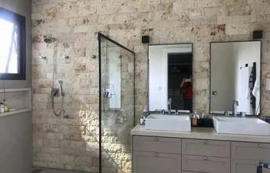 Imagem 5: Casa para venda e locação R$ 7.300.000,00 ou R$ 40.000,00/mês em Alphaville,...