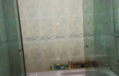 Imagem 10: Casa para venda possui 240 metros quadrados com 3 quartos em Embaré -...