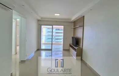 Imagem 11: Apartamento à venda no bairro Astúrias - Guarujá/SP