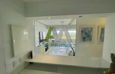 Imagem 3: Apartamento à venda no bairro Patamares - Salvador/BA