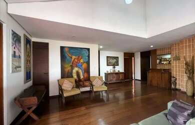 Imagem 10: CARAPICUÍBA - Casa de Condomínio - CARAPICUIBA