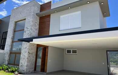 Imagem 3: Casa em Alto Padrão no Bairro São Jacó em Sapiranga