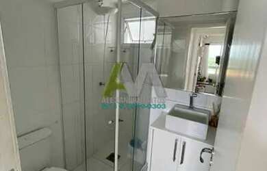 Imagem 9: Apartamento à venda no bairro Patamares - Salvador/BA