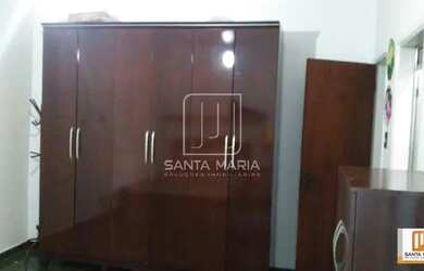 Imagem 12: Casa (térrea na rua) 2 dormitórios, cozinha planejada