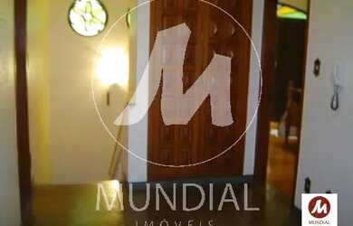 Imagem 16: Casa sobrado na rua 4 dormitórios/suite, cozinha planejada