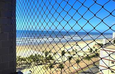 Imagem 8: Apartamento com 1 dormitório, 42 m² - venda por R$ 255.000,00 ou aluguel...