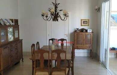 Imagem 12: Casa Residencial à venda, Residencial Eco Village I, São José do Rio...