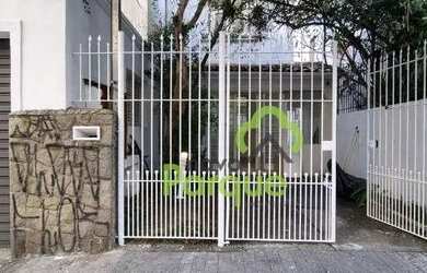 Imagem 10: Sobrado com 4 dormitórios, 250 m² - venda por R$ 3.000.000,00 ou aluguel...