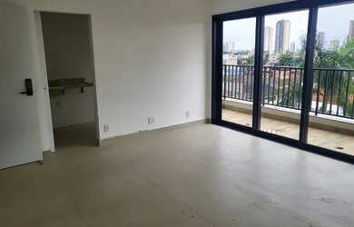 Imagem 3: ELEV MARISTA 2 SUÍTES