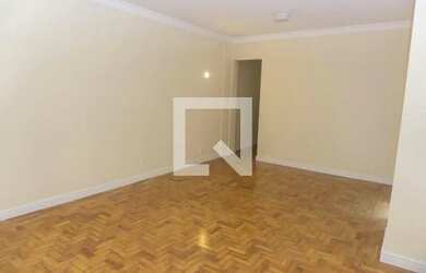 Imagem: O apartamento possui 2 Dormitórios, 2 Banheiros, 120m² de