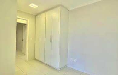 Imagem 4: Apartamento Jardim Goiás