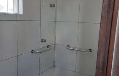 Imagem 4: Apartamento em Tambauzinho