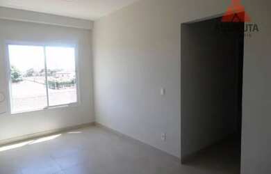 Imagem: O apartamento para alugar possui 3 Dormitórios, 1 Banheiro