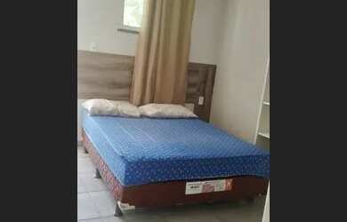 Imagem 7: Alugamos apartamentos na Praia do Futuro I - Fortaleza - CE