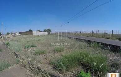 Imagem: O depósito possui 354m² de Área e está localizado em Jardim