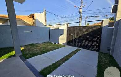 Imagem 8: Ótima casa com dois quartos à venda em Itaipuaçú, Maricá RJ