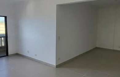 Imagem: O apartamento possui 4 Dormitórios, 2 Banheiros, 2 Vagas na