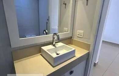 Imagem 12: Apartamento de 1 quarto na Barra da Tijuca - RJ por R$860.000 para venda...