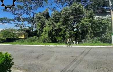 Imagem 2: TERRENO JANDIRA. 389m² de Área