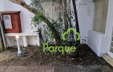 Imagem 7: Sobrado com 4 dormitórios, 250 m² - venda por R$ 3.000.000,00 ou aluguel...