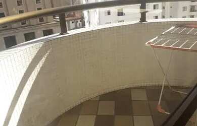 Imagem 10: Flat para aluguel tem 48 metros quadrados com 1 quarto em Bela Vista - São Paulo - SP