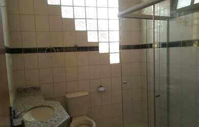 Imagem 8: CASA EM RIO NOVO. Varanda, Imóvel novo, 900m² de Áreae5 Vagas na garagem