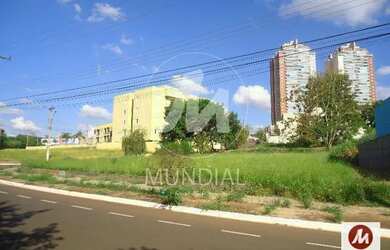 Imagem: O depósito possui 1.315m² de Área e está localizado em