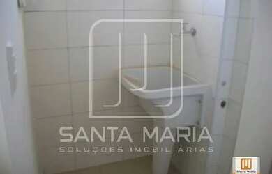 Imagem 4: Apartamento (tipo - padrao) 1 dormitórios/suite, cozinha planejada, lazer, salão de festa