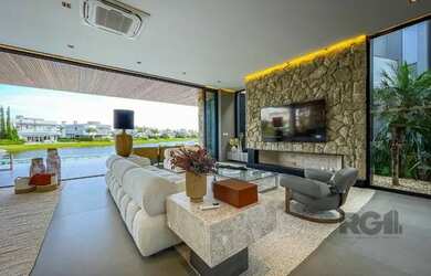 Imagem 8: Casa Condominio em Xangri-La