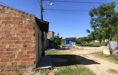 Imagem 2: Casa Pra Vender na Piabeta