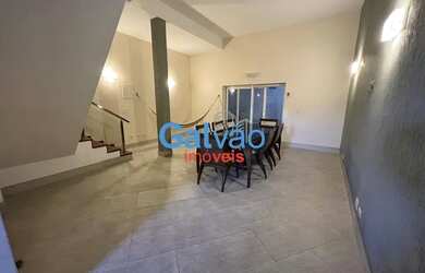 Imagem 9: Casa à venda no bairro Vila Santa Maria - São Paulo/SP, Zona Sul