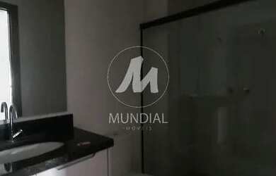 Imagem 8: Apartamento tipo - padrao 2 dormitórios/suite, cozinha planejada, portaria...