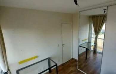 Imagem 9: Aparatamento a venda no Bras