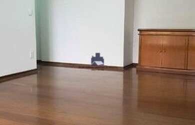 Imagem 9: Apartamento à venda no bairro Boa Vista - São José do Rio Preto/SP