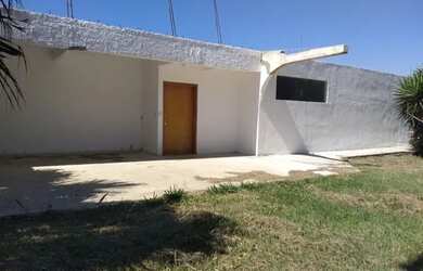 Imagem: Casa com 3 níveis a venda no Paraíso 2 em Itu/SP