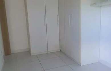 Imagem 8: Condomínio Moradas do Itanhangá com lazer e segurança para a família