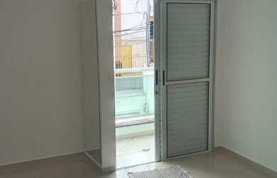 Imagem 7: Sobrado com 3 suítes. Prox. ao Shop Anália Franco - 3 vagas