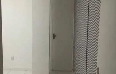 Imagem 3: Alugo sala comercial nas Graças